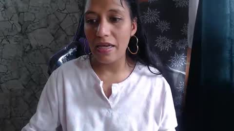 angela online show from May 4, 2026, 9:00 pm