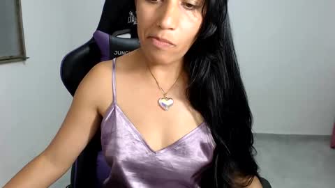 angela online show from May 29, 2026, 10:30 pm