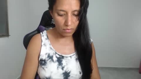 angela online show from May 31, 2026, 12:19 am