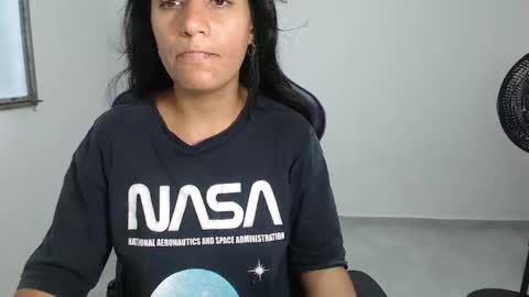 angela online show from June 2, 2026, 7:16 pm