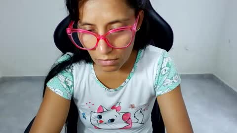 angela online show from July 14, 2026, 7:08 pm