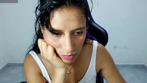 angela online show from July 17, 2026, 10:58 pm