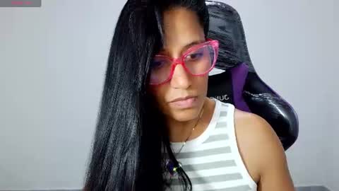angela online show from July 22, 2026, 7:49 pm