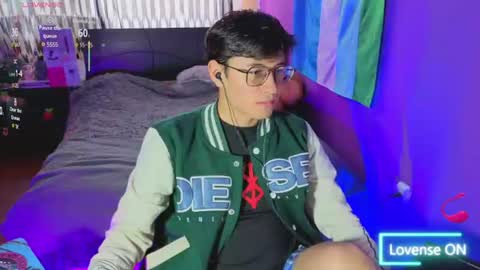 Angel online show from July 24, 2026, 3:43 pm