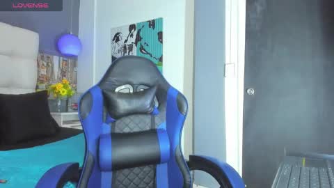 Snapshot of angeljoy7 chatting on March 4, 2026, 4:51 am --- Angel --- online show from March 4, 2026, 4:51 am