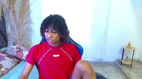 Angel online show from June 1, 2026, 8:54 pm