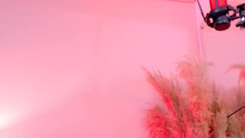 Angel online show from March 1, 2025, 12:01 pm