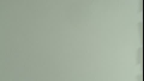 Snapshot of angell_cooper chatting on July 13, 2026, 1:25 pm angell_cooper online show from July 13, 2026, 1:25 pm