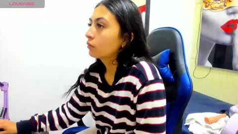 Snapshot of angell_cooper8 chatting on February 4, 2026, 11:27 am Angell cooper8 online show from February 4, 2026, 11:27 am