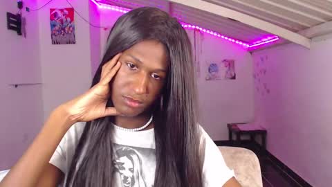 Danielle online show from December 18, 2024, 8:53 am