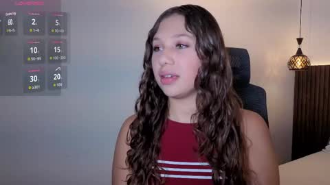 Angell online show from May 30, 2026, 7:33 pm