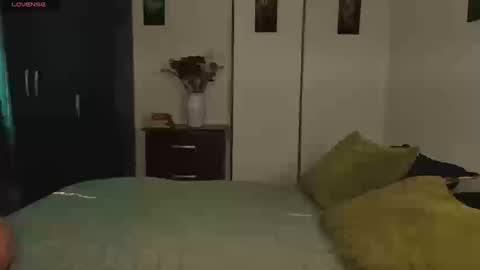  ANGELA ISABELLA  online show from March 21, 2026, 8:34 pm