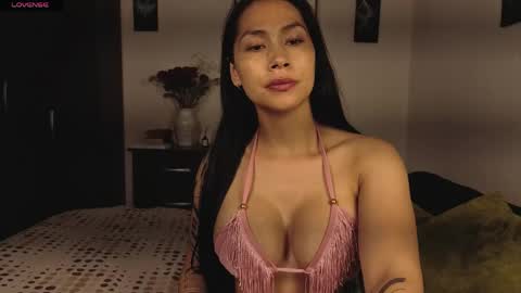 Snapshot of angellaisabella chatting on May 1, 2026, 9:52 pm ANGELA ISABELLA online show from May 1, 2026, 9:52 pm