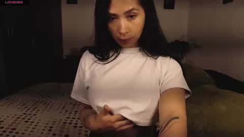  ANGELA ISABELLA  online show from June 23, 2026, 4:05 pm