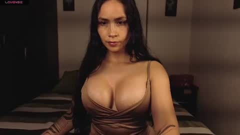  ANGELA ISABELLA  online show from July 16, 2026, 10:38 pm