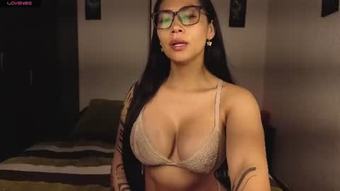  ANGELA ISABELLA  online show from July 28, 2026, 12:12 pm
