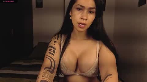  ANGELA ISABELLA  online show from July 28, 2026, 12:48 pm
