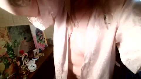 angelleah online show from June 24, 2026, 5:45 pm