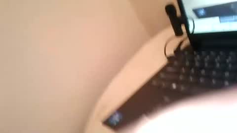 Snapshot of angellion141 chatting on June 18, 2026, 6:56 pm angellion141 online show from June 18, 2026, 6:56 pm
