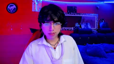 Angel  online show from December 21, 2024, 3:25 am