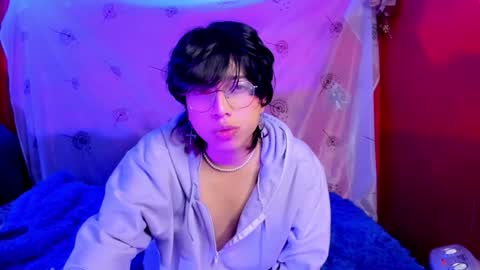 Angel  online show from December 28, 2024, 10:25 am