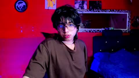 Angel  online show from February 3, 2025, 6:34 am