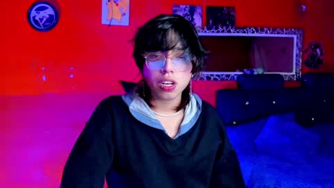 Angel  online show from February 4, 2025, 5:21 am