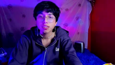 Angel  online show from February 8, 2025, 7:04 am