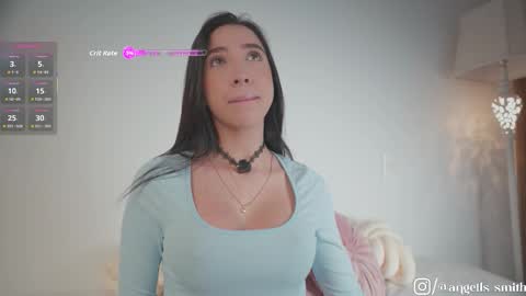   online show from February 4, 2026, 2:45 pm