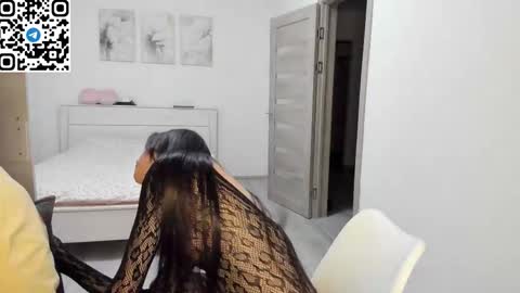 angellspartner online show from March 26, 2026, 8:14 pm