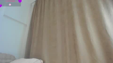 Angelli online show from April 1, 2026, 5:32 pm