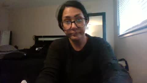 Snapshot of angelmarie7 chatting on April 27, 2026, 7:45 pm Angel Marie online show from April 27, 2026, 7:45 pm