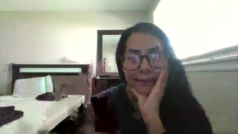 Snapshot of angelmarie7 chatting on May 10, 2026, 3:50 pm Angel Marie online show from May 10, 2026, 3:50 pm