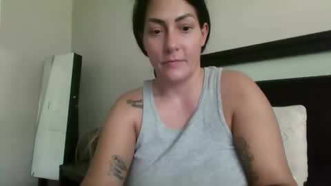 Snapshot of angelmarie7 chatting on May 19, 2026, 3:51 pm Angel Marie online show from May 19, 2026, 3:51 pm