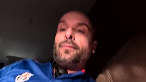 angelmilanoxxx online show from February 17, 2026, 4:24 pm