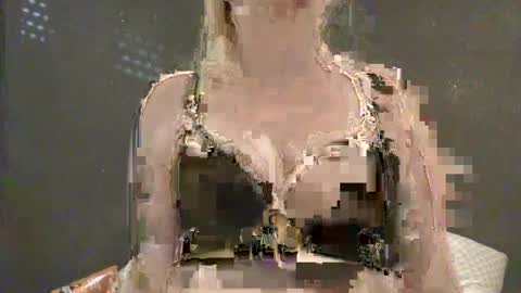 angelmilf31 online show from July 29, 2026, 5:22 pm