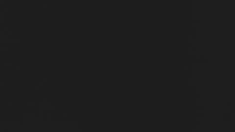 angel online show from January 27, 2025, 3:50 pm