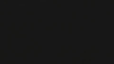 angel online show from February 2, 2025, 11:11 pm