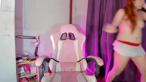 angel online show from June 2, 2026, 1:29 am