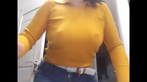 Snapshot of angelo4ek_olya chatting on January 12, 2025, 5:22 pm Your dreams best breasts online show from January 12, 2025, 5:22 pm