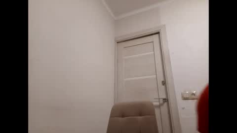 Snapshot of angelo4ek_olya chatting on January 24, 2025, 1:03 am Your dreams best breasts online show from January 24, 2025, 1:03 am