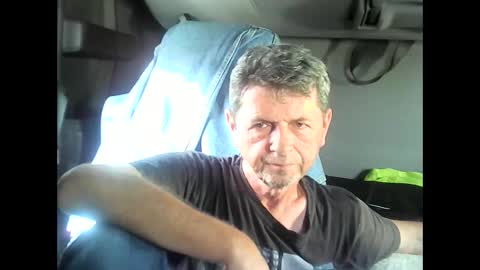 angelo888888 online show from September 13, 2025, 1:44 pm