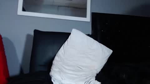 angelo online show from March 7, 2026, 11:35 pm