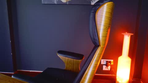 Snapshot of angeloeric chatting on January 28, 2025, 10:45 am BlackWolf online show from January 28, 2025, 10:45 am