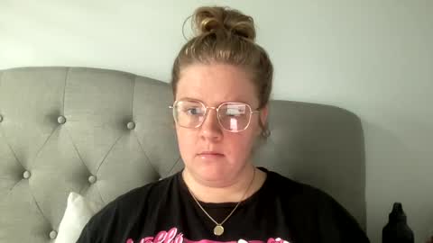 Angel of Light online show from February 7, 2025, 6:13 pm