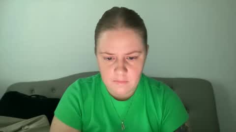 Snapshot of angeloflight273360 chatting on January 16, 2026, 1:37 pm Angel of Light online show from January 16, 2026, 1:37 pm