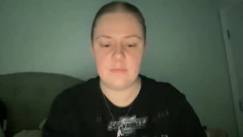 Snapshot of angeloflight273360 chatting on January 17, 2026, 12:43 pm Angel of Light online show from January 17, 2026, 12:43 pm