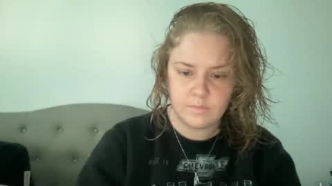 Snapshot of angeloflight273360 chatting on January 19, 2026, 1:15 pm Angel of Light online show from January 19, 2026, 1:15 pm