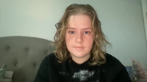 Snapshot of angeloflight273360 chatting on February 7, 2026, 12:42 pm Angel of Light online show from February 7, 2026, 12:42 pm