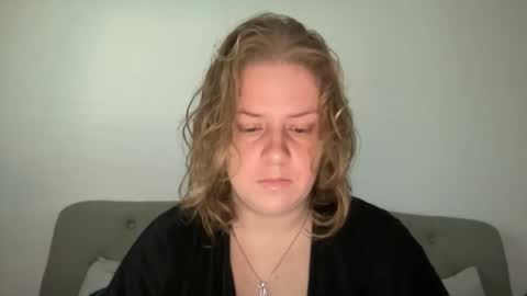 Snapshot of angeloflight273360 chatting on February 10, 2026, 12:53 pm Angel of Light online show from February 10, 2026, 12:53 pm